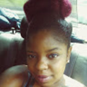 Meet your Posher, Jasmen